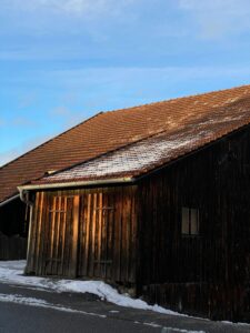 Public–Private Partnerships in Agricultural Reform Programs