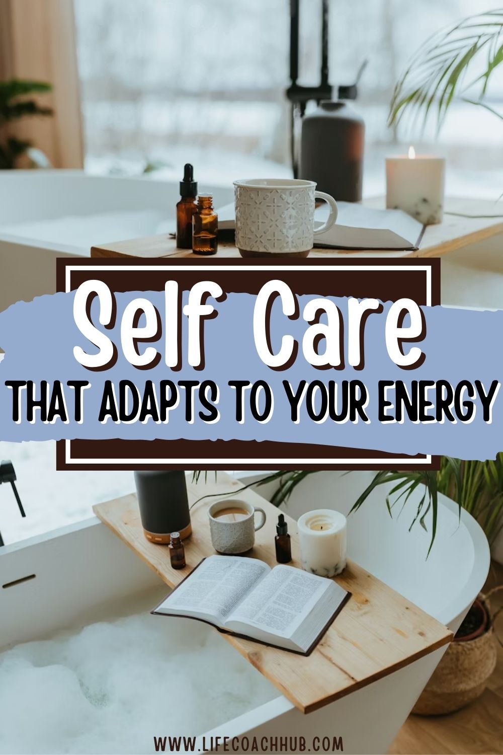 The Calming Morning Routines That Actually Help You Stay Consistent