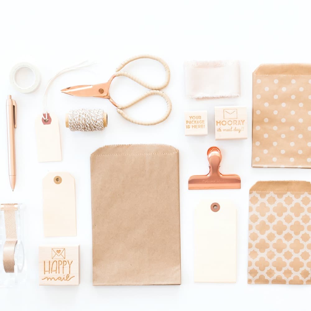 Start a Money Making Craft Business