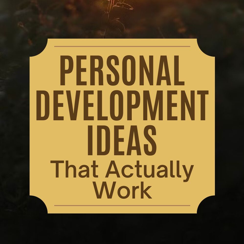 Things I Wish I Knew Sooner: 13 Life Lessons For Soul’s Growth