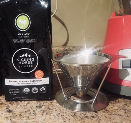 Organizing the Kitchen: How to Save Time and Space