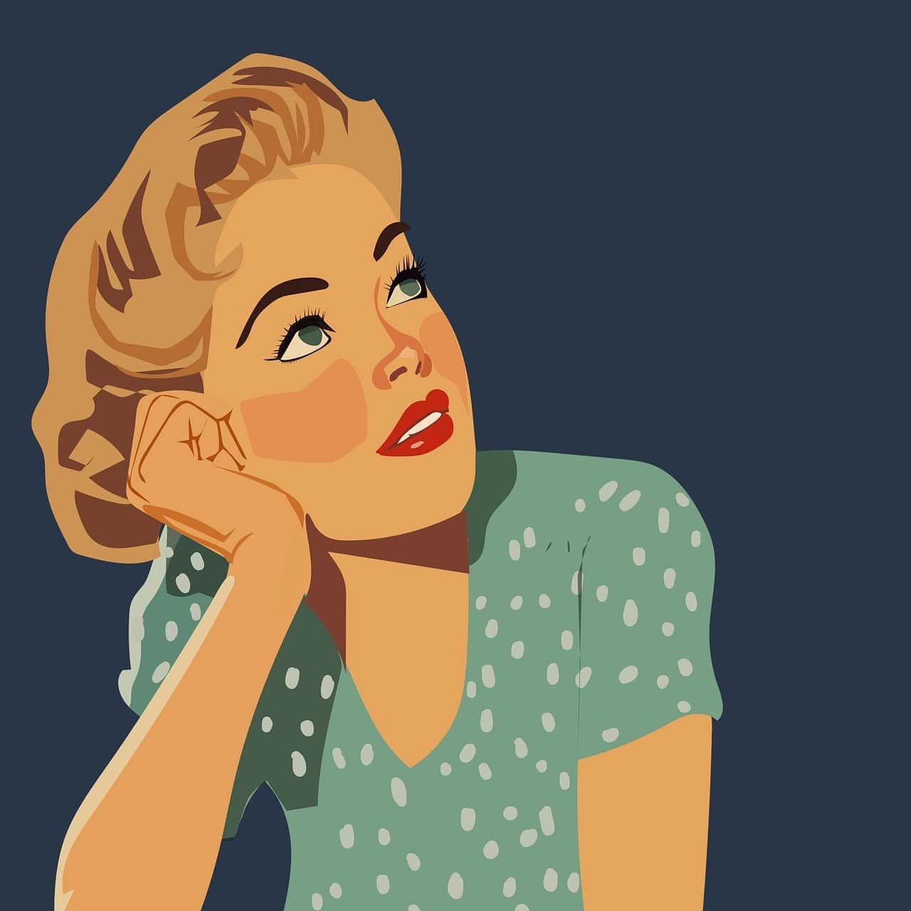 Practical Ways to Save Today