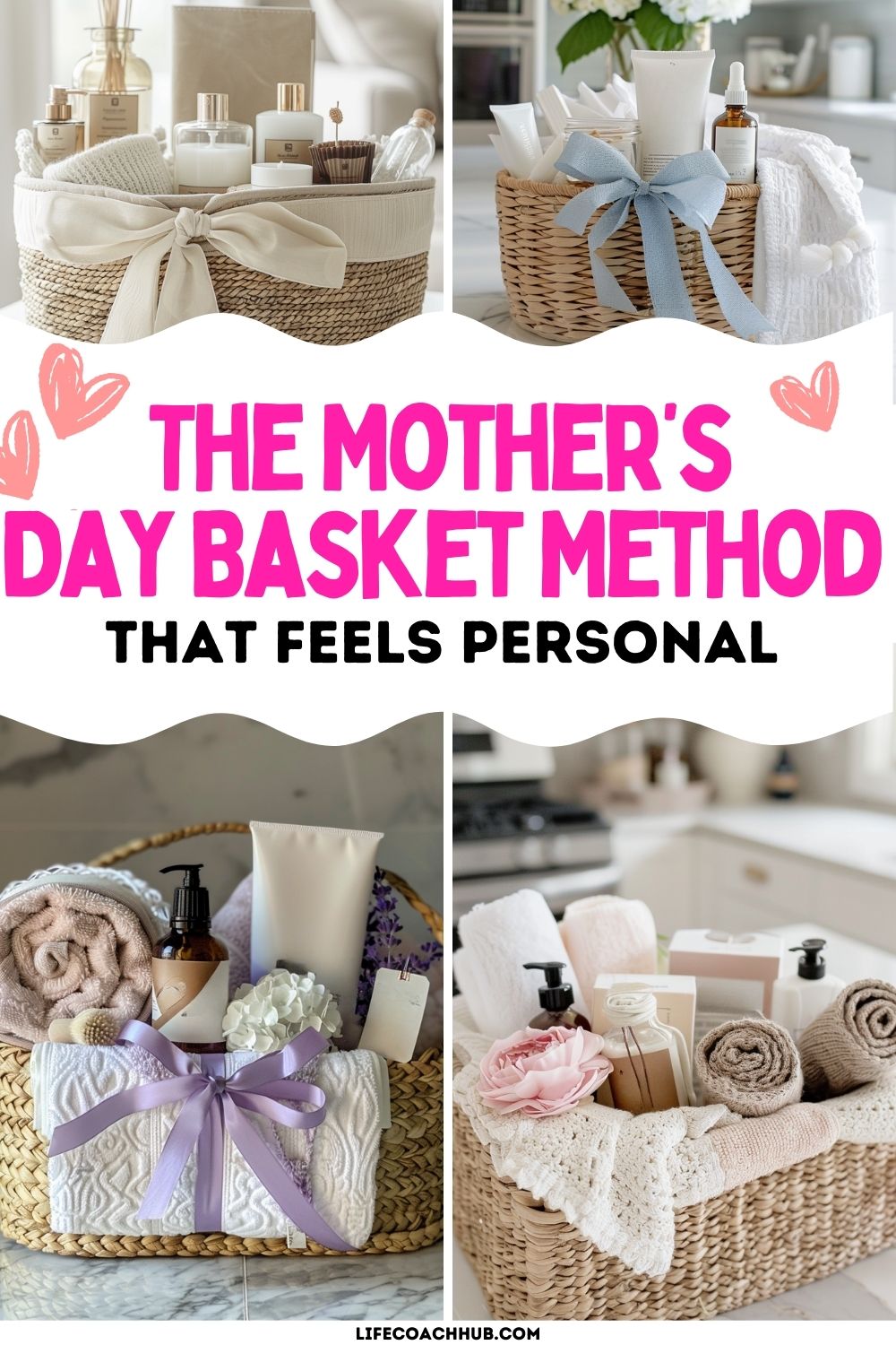8 Mother’s Day Gifts Kids Can Make That Moms Keep Forever