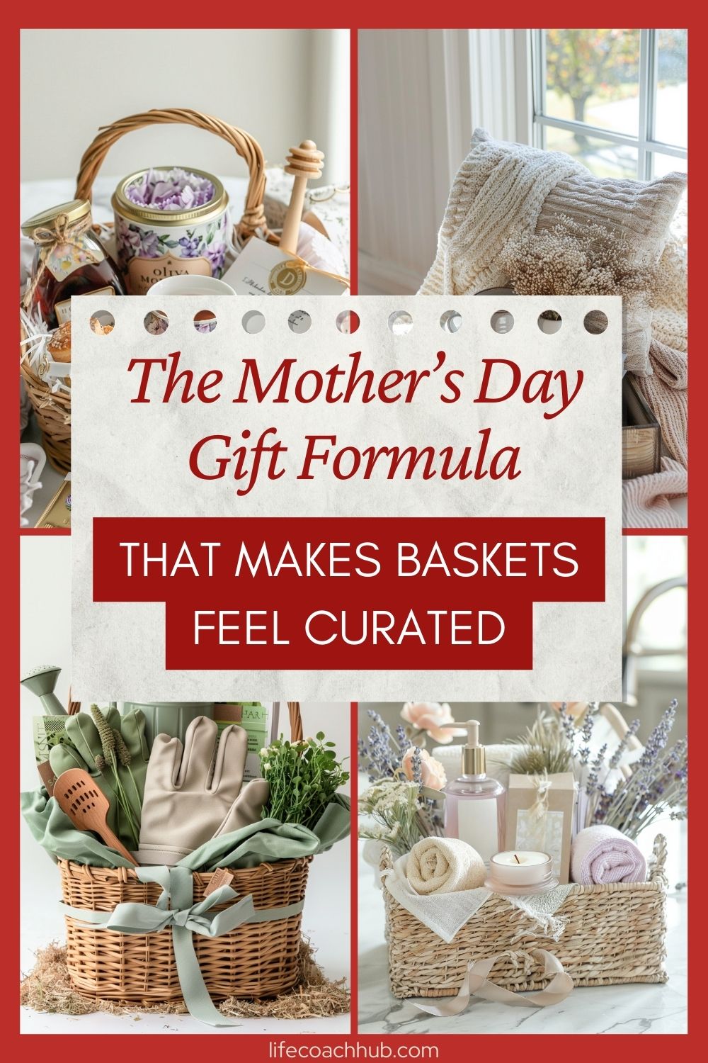 8 Creative Mother’s Day Gifts That Don’t Feel Generic