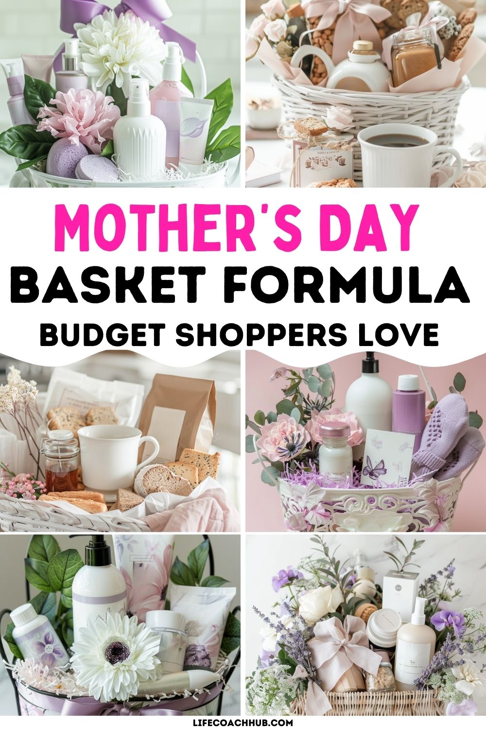 8 DIY Mother’s Day Gifts That Feel Personal (Not Store-Bought)