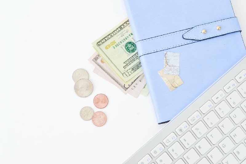 How to Start Living Cheap