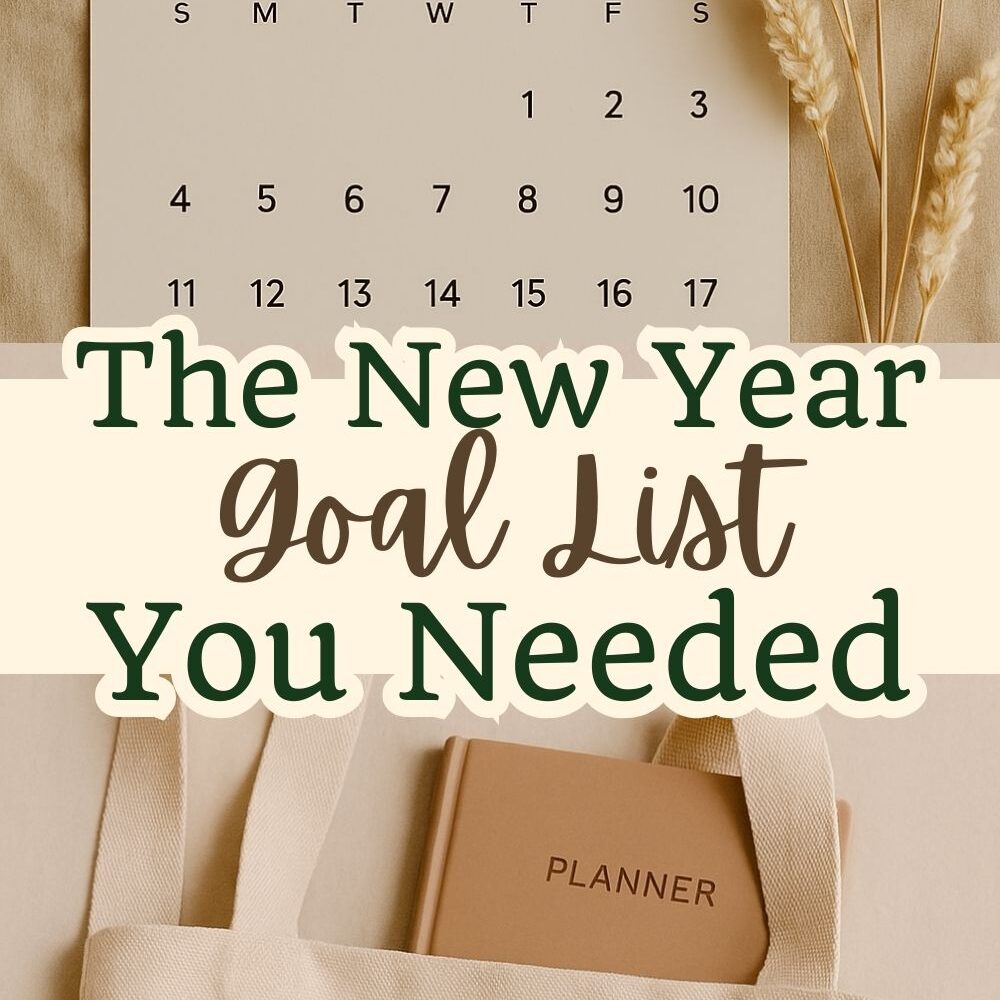 How to Achieve Goals – Life Coach Hub