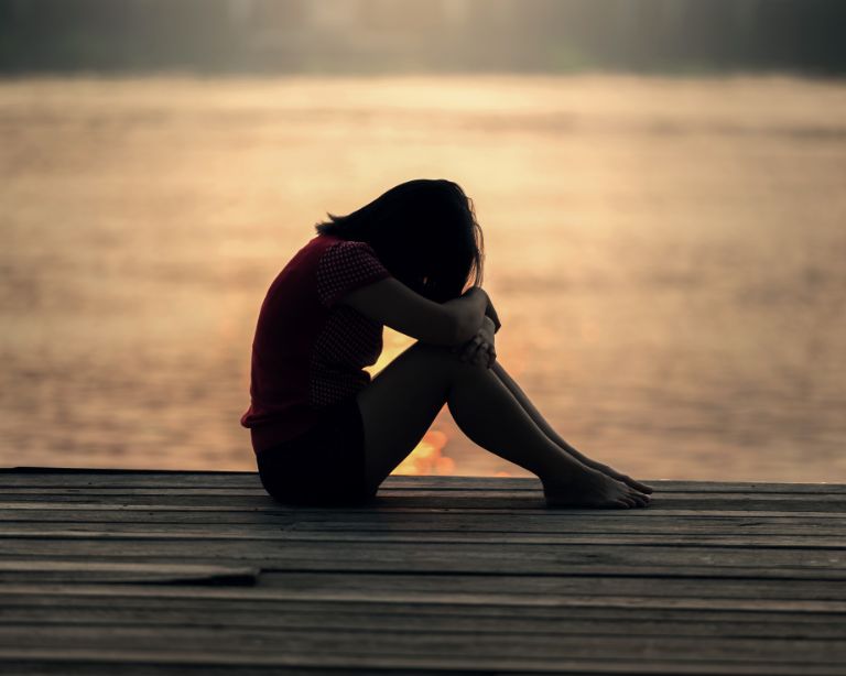 The Real Reasons Why You’re Not Successful