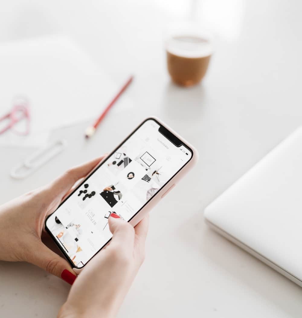 How to Earn Money Online