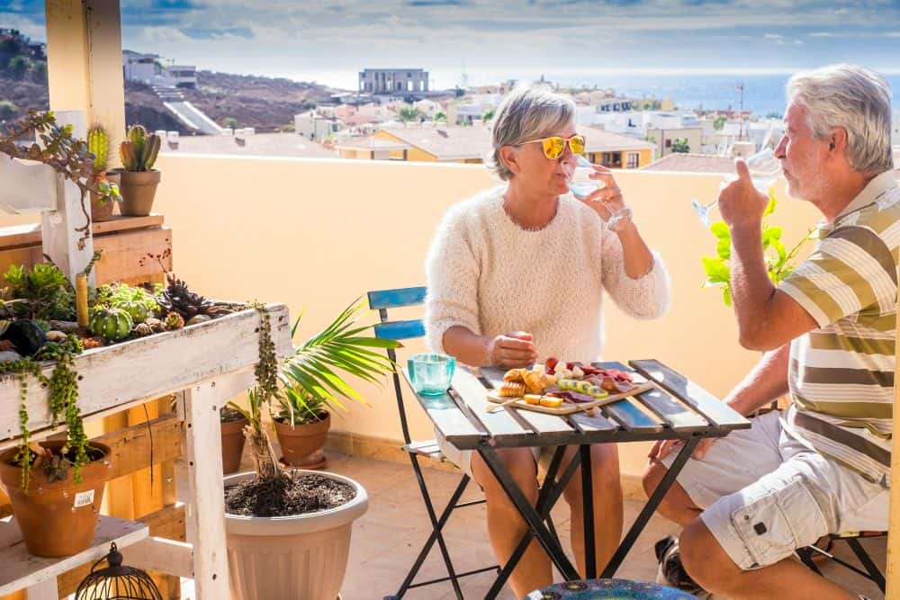 Beginner’s Guide to Retirement Planning: Strategies, Accounts, and Steps