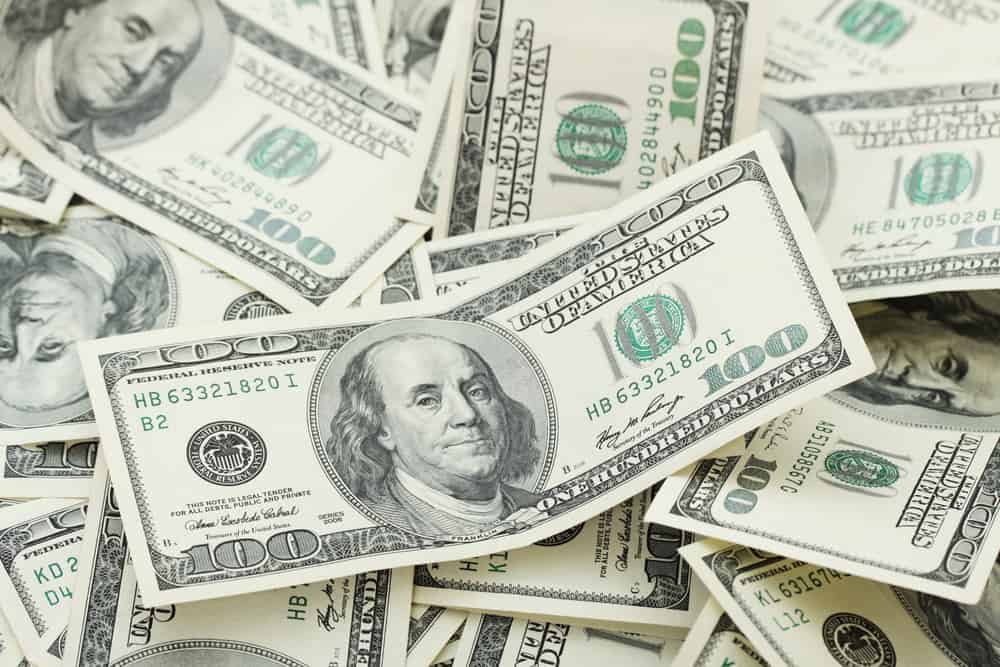 Proven Strategies for Earning Cash in 2026