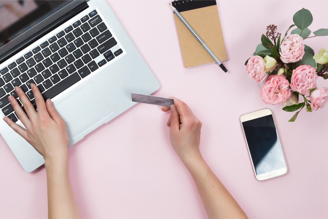 7 Tips for Guilt-Free Shopping Online that Won’t Break Your Budget