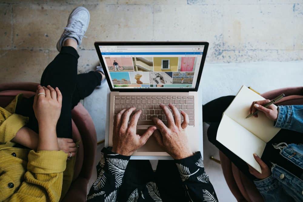 How to Make Money Online With Affiliate Marketing