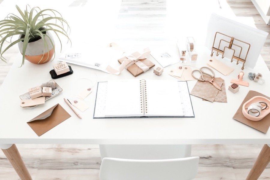 16 Hobbies that Make Money