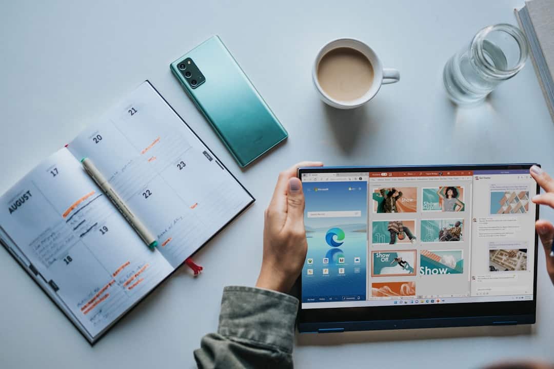 30 Easy Digital Products to Sell to Make Money Every Day