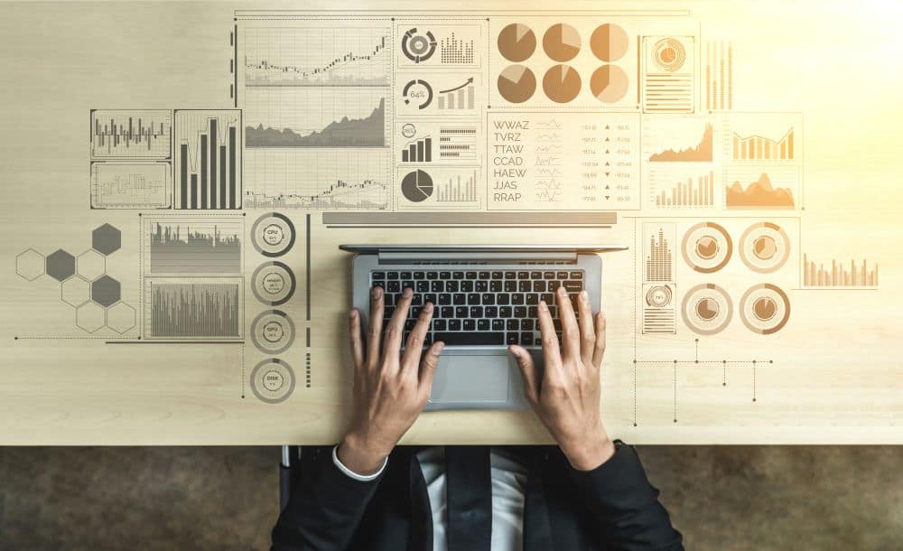 10 Investment Ideas to Build Wealth in 2026 and Beyond