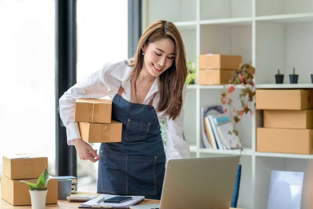 20 Money-Making Ideas for Online Income